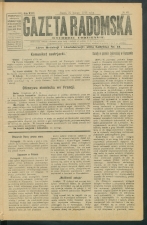 gazeta 1916-40-00001